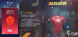 拳头游戏宣布重大调整终结换线流战术