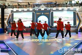 2026爱知名古屋亚运会电竞项目揭晓11个小项